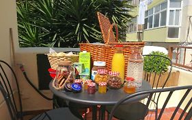 Casa Do Alfaiate Home&Breakfast